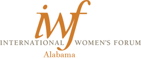 International Womens Forum – Alabama